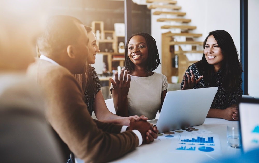 6 Email Marketing Terms You Should Know
