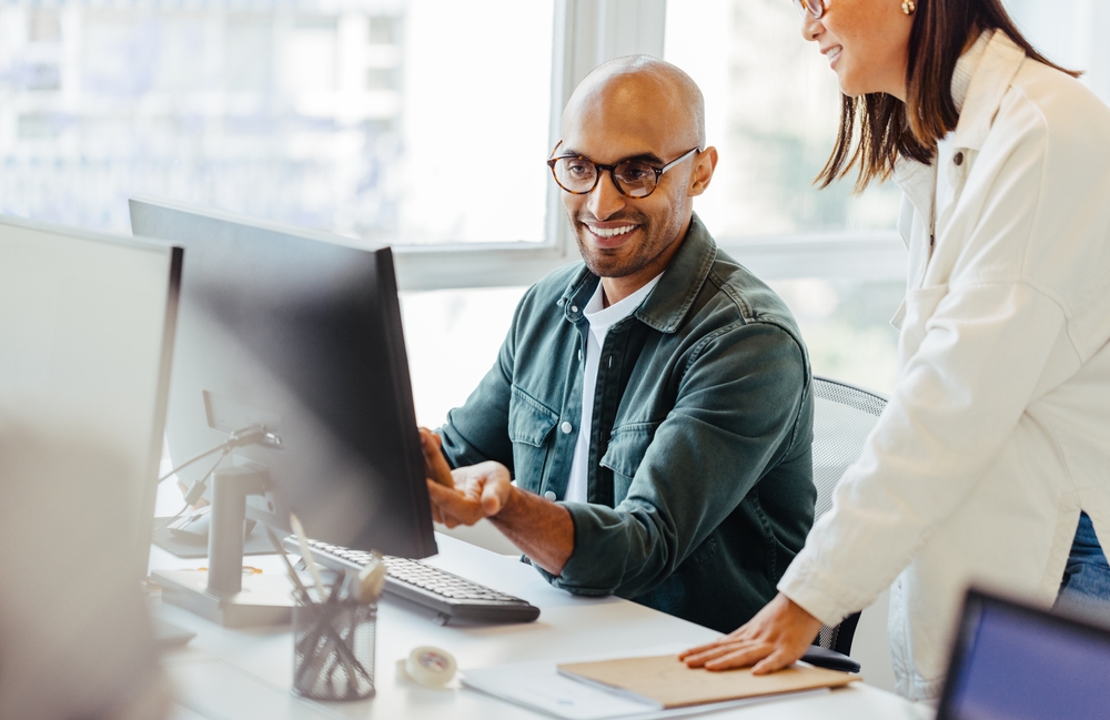 5 Online Reputation Management Myths