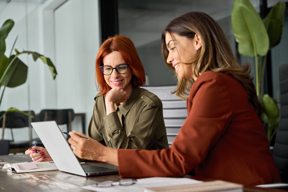 Why Local SEO Is Important for Business