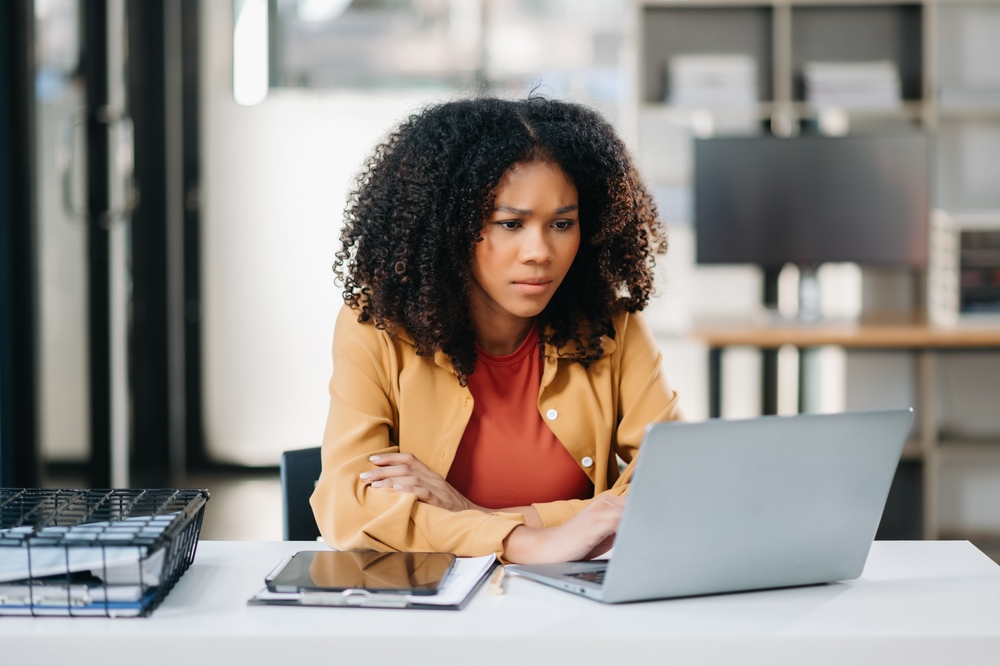 Why Using AI for Content Creation Can Hurt Your Business and Brand