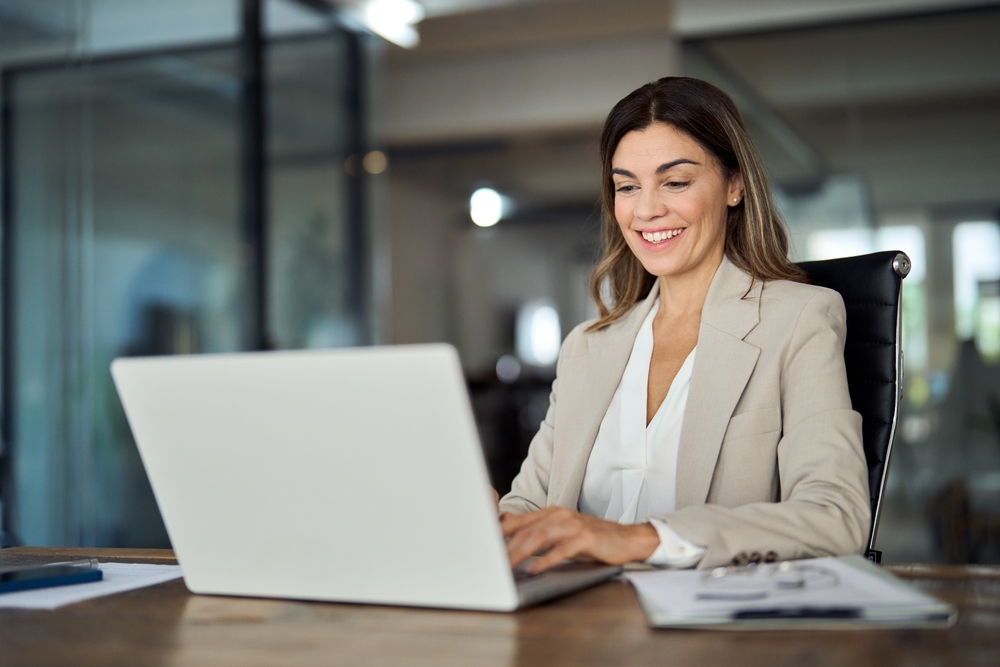 How to Get the Most Out of Your Business Blog in 2025