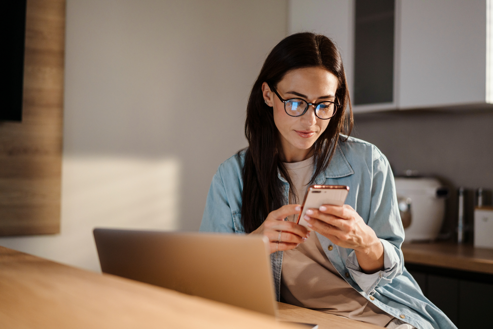 Website Redesign: 6 Signs It’s Time for One