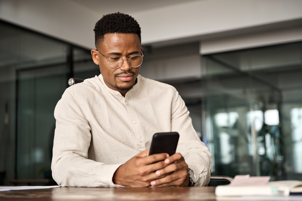 Social Media Mistakes Small Businesses Make