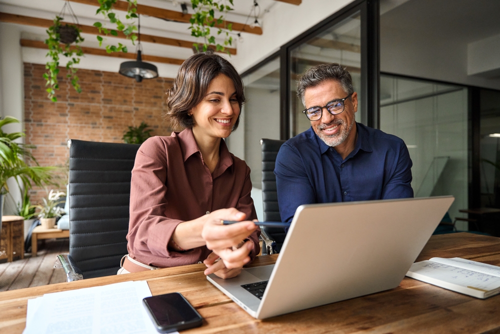 How to Grow an Email List from Scratch