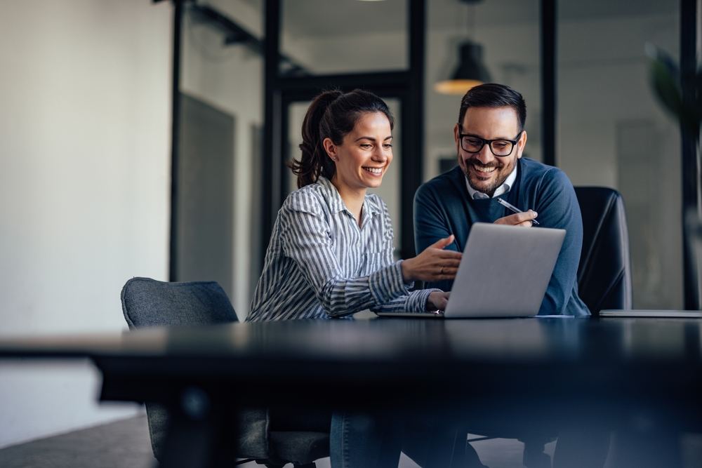 How Email Newsletters Can Nurture Your Leads