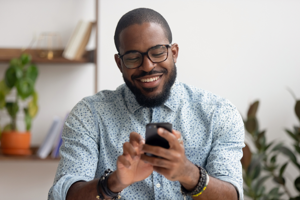 Voice Search Optimization: What You Should Know for Your Small Business Website