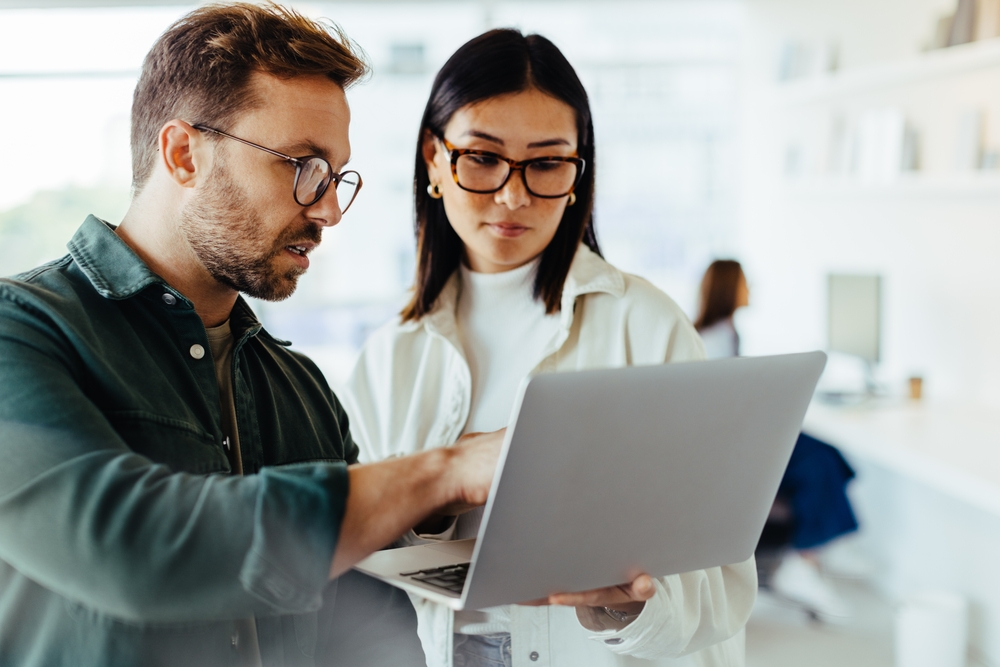 How Blogging Helps with Long-Tail SEO