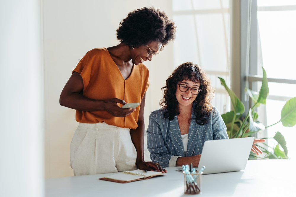 5 Key Elements Every Small Business Website Should Have