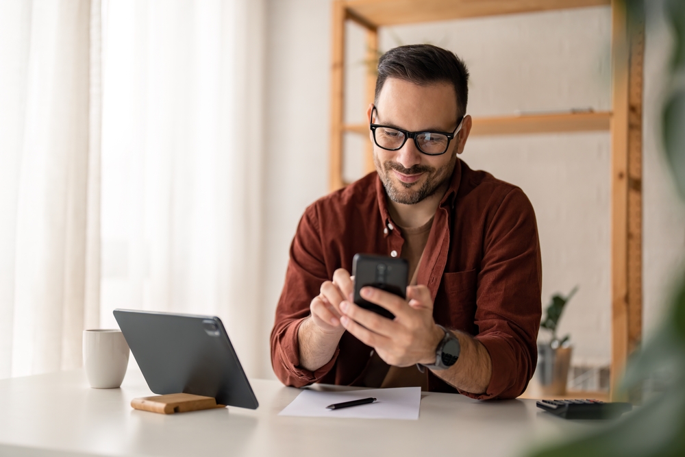 How to Choose the Right Social Media Platforms for Your Business