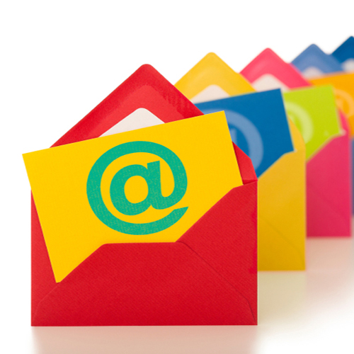 Are Email Newsletters Going Extinct?