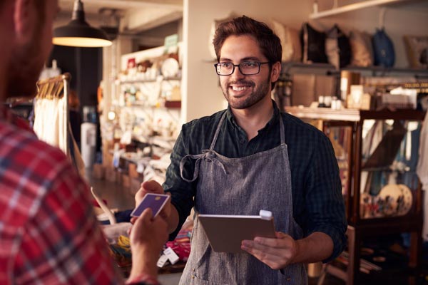 3 Reasons why Customers Prefer to Support your Local Business