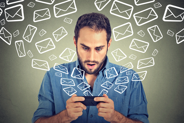 How Compelling Subject Lines can Improve Newsletter Readership