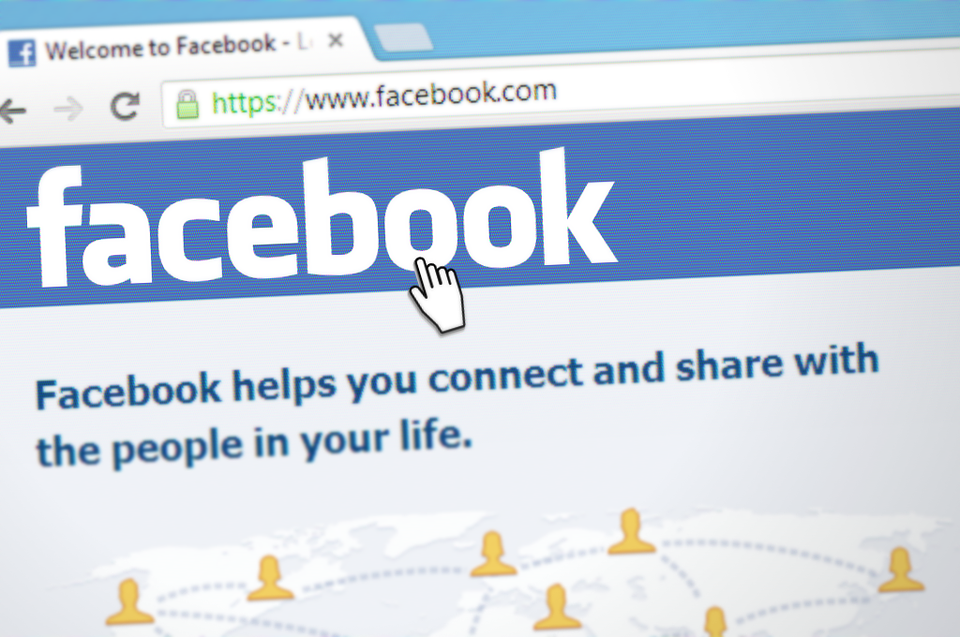 Facebook’s News Feed Changes: What Your Business Needs to Know